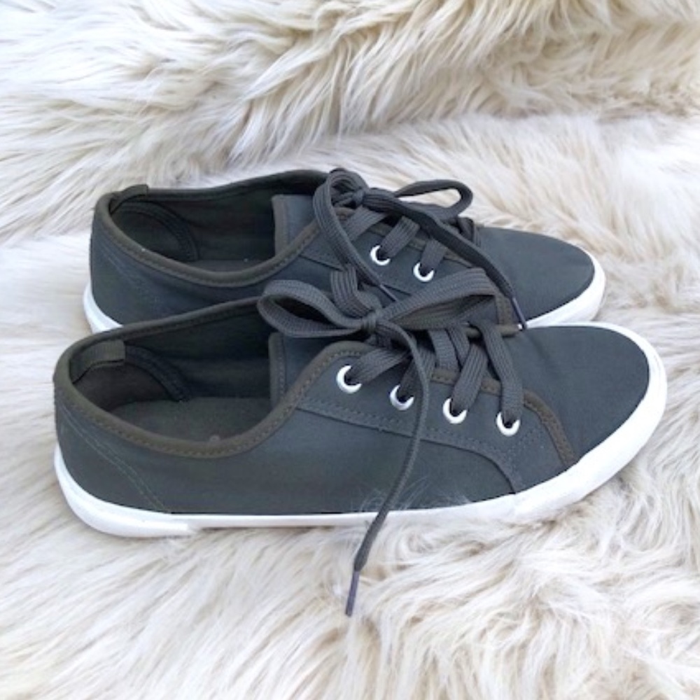 Atmosphere  Unissex Shoes Sz 7